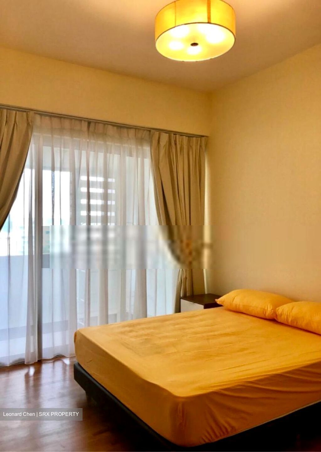 The Rochester Residences (D5), Apartment #404077431